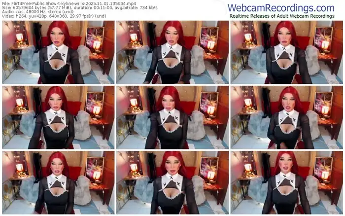 2025/11/01/flirt4free-kyline-wills-13-59-34