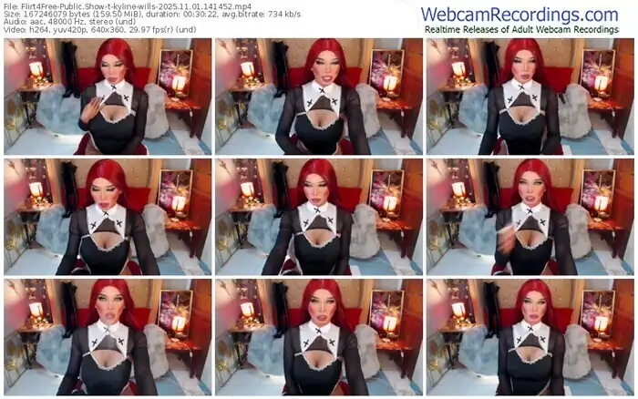 2025/11/01/flirt4free-kyline-wills-14-14-52