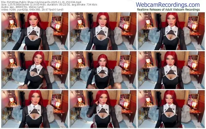 2025/11/01/flirt4free-kyline-wills-15-10-34