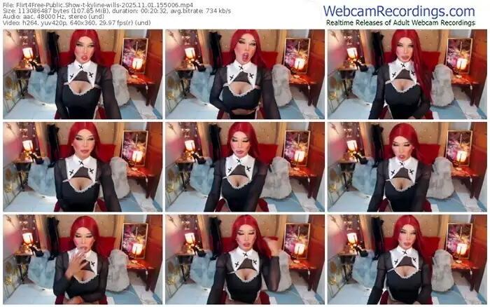 2025/11/01/flirt4free-kyline-wills-15-50-06