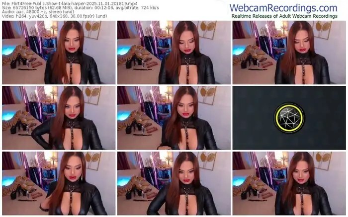 2025/11/01/flirt4free-lara-harper-20-18-19