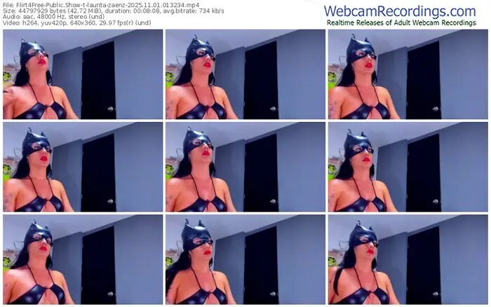 2025/11/01/flirt4free-laurita-zaenz-01-32-34