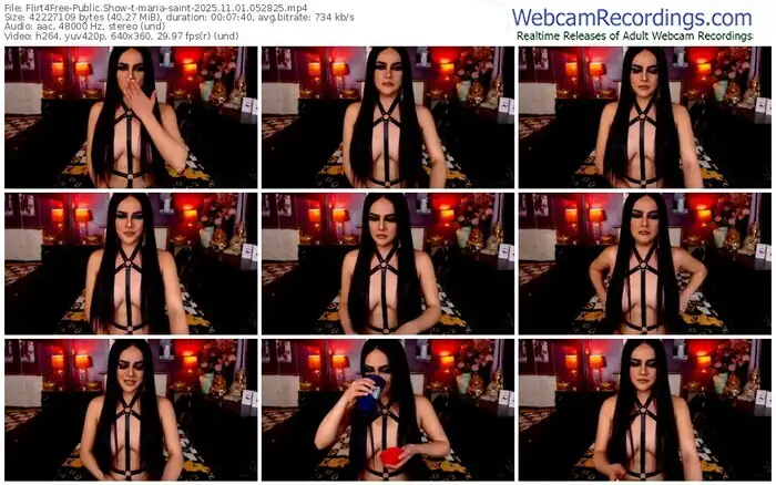 2025/11/01/flirt4free-maria-saint-05-28-25