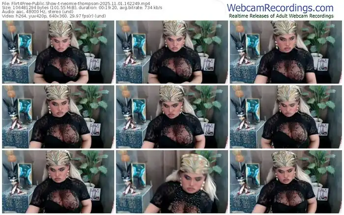 2025/11/01/flirt4free-neomie-thompson-16-22-49