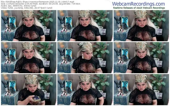 2025/11/01/flirt4free-neomie-thompson-16-44-17