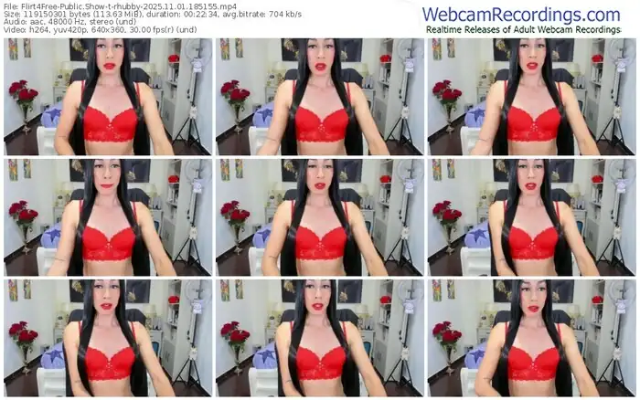 2025/11/01/flirt4free-rhubby-18-51-55