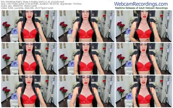 2025/11/01/flirt4free-rhubby-21-22-43