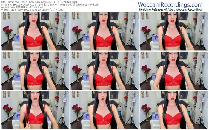 2025/11/01/flirt4free-rhubby-22-40-49