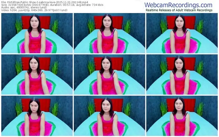 2025/11/01/flirt4free-sabrina-leve-09-11-48