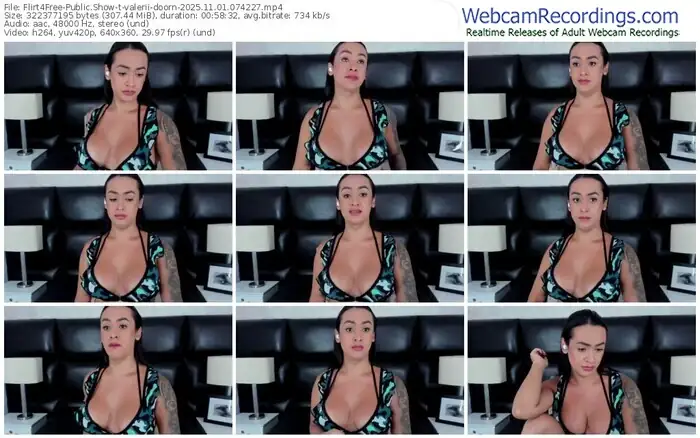 2025/11/01/flirt4free-valerii-doorn-07-42-27