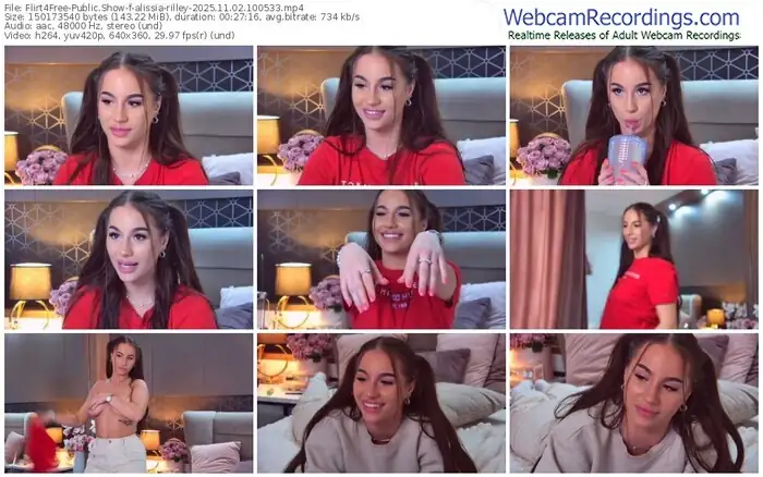 2025/11/02/flirt4free-alissia-rilley-10-05-33