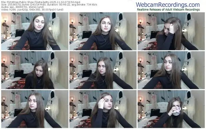 2025/11/02/flirt4free-beta-betty-07-31-50