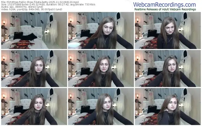 2025/11/02/flirt4free-beta-betty-08-41-20