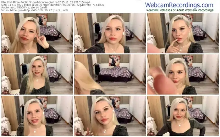 2025/11/02/flirt4free-bonnie-gioffre-15-10-15