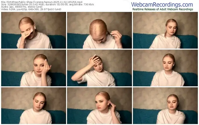 2025/11/02/flirt4free-corene-haroun-16-52-56