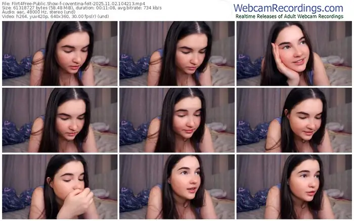2025/11/02/flirt4free-coventina-felt-10-42-13