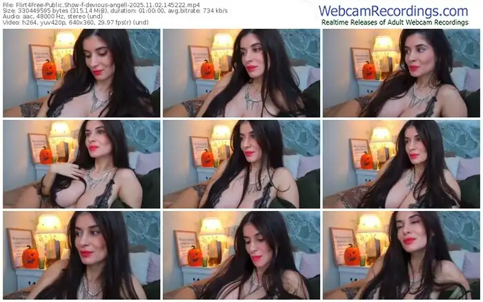 2025/11/02/flirt4free-devious-angell-14-52-22