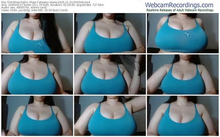 2025/11/02/flirt4free-dreamy-diana-05-03-44