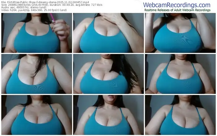 2025/11/02/flirt4free-dreamy-diana-06-04-57