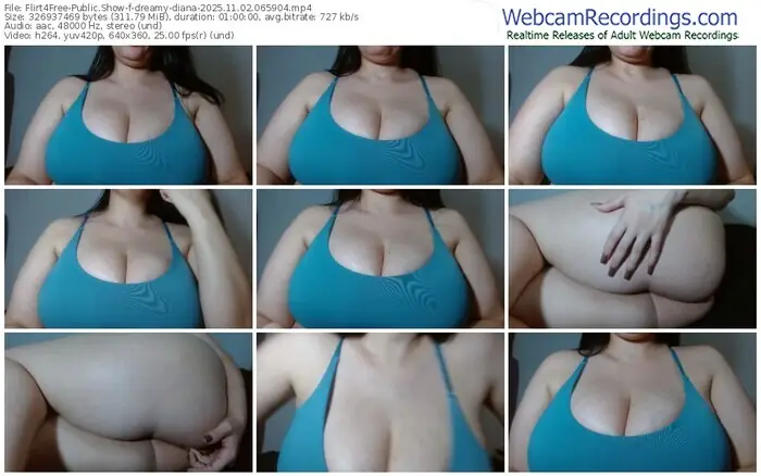 2025/11/02/flirt4free-dreamy-diana-06-59-04