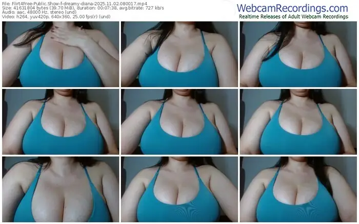 2025/11/02/flirt4free-dreamy-diana-08-00-17