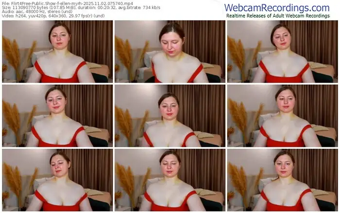 2025/11/02/flirt4free-ellen-myrh-07-57-40