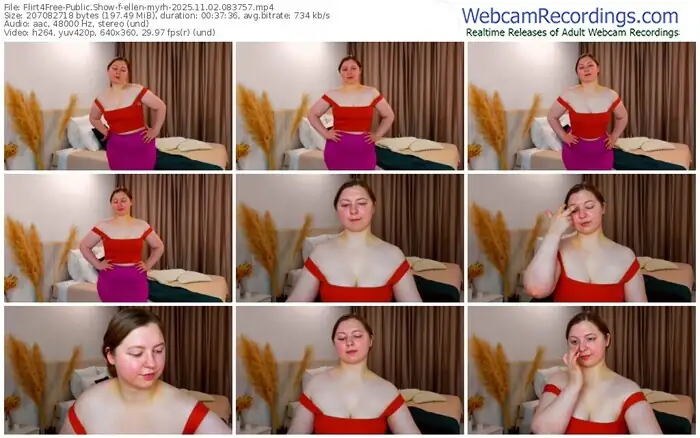 2025/11/02/flirt4free-ellen-myrh-08-37-57