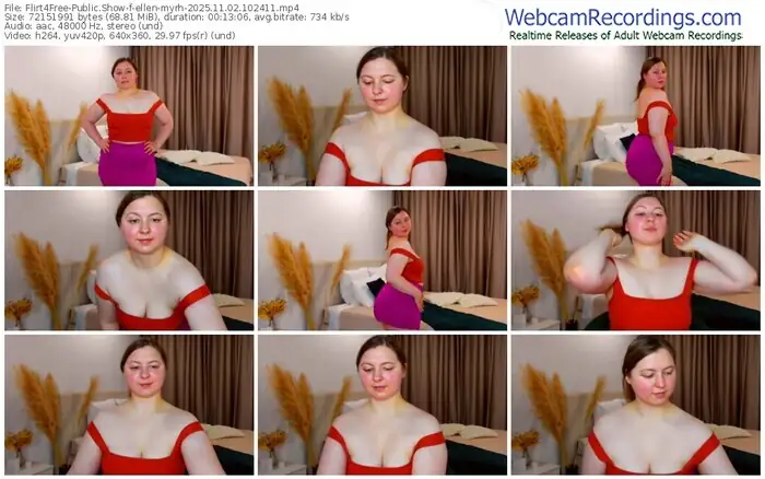 2025/11/02/flirt4free-ellen-myrh-10-24-11