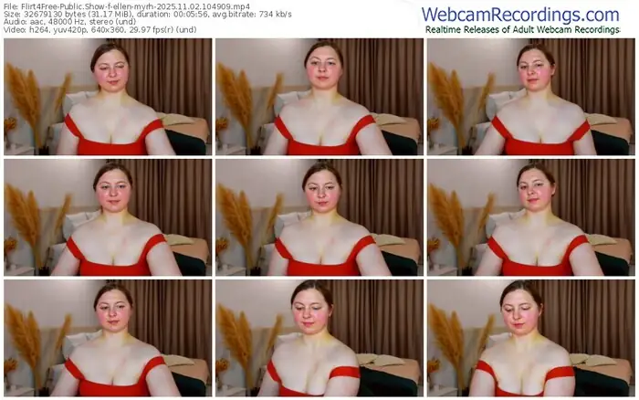 2025/11/02/flirt4free-ellen-myrh-10-49-09