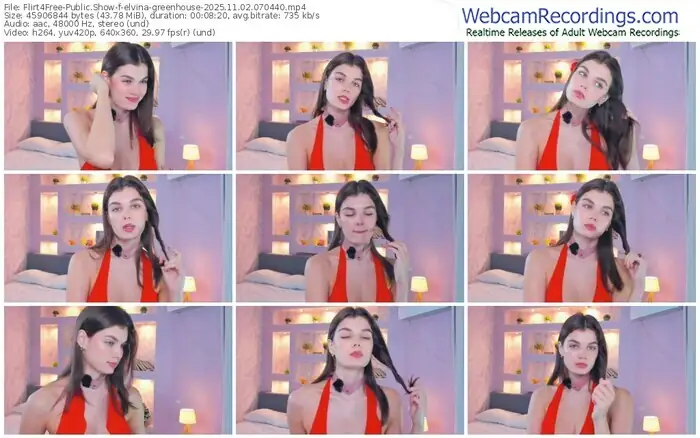 2025/11/02/flirt4free-elvina-greenhouse-07-04-40