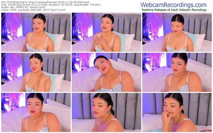 2025/11/02/flirt4free-emma-blossom-00-35-43
