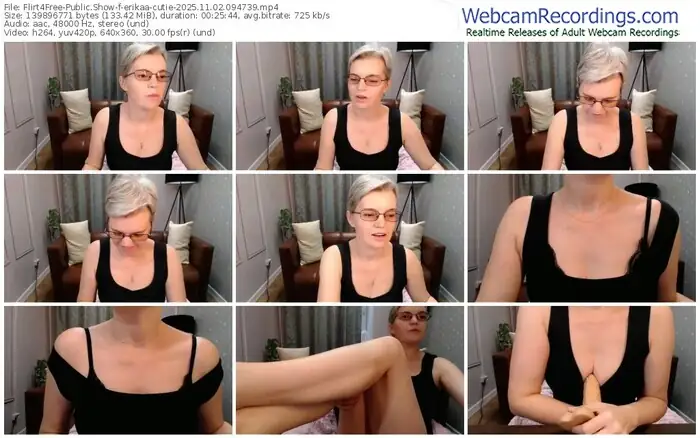 2025/11/02/flirt4free-erikaa-cutie-09-47-39