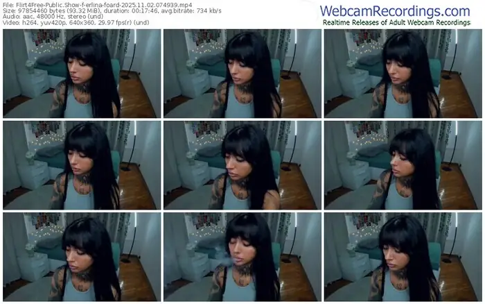 2025/11/02/flirt4free-erlina-foard-07-49-39