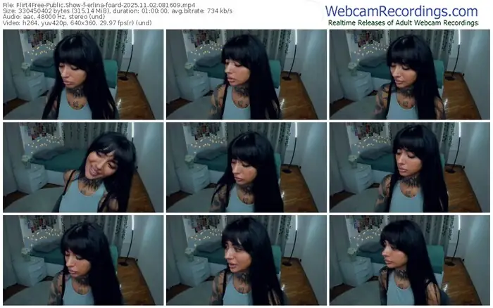 2025/11/02/flirt4free-erlina-foard-08-16-09