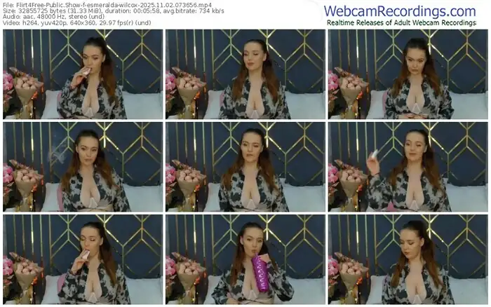 2025/11/02/flirt4free-esmeralda-wilcox-07-36-56