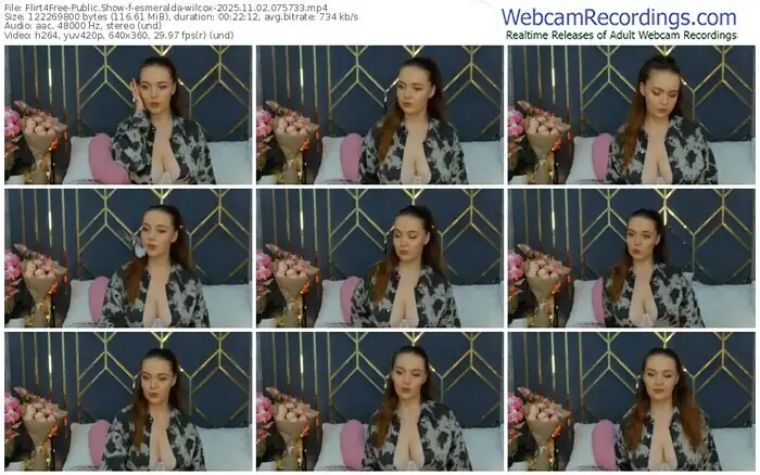 2025/11/02/flirt4free-esmeralda-wilcox-07-57-33