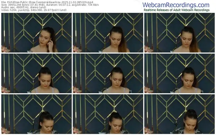 2025/11/02/flirt4free-esmeralda-wilcox-08-53-29