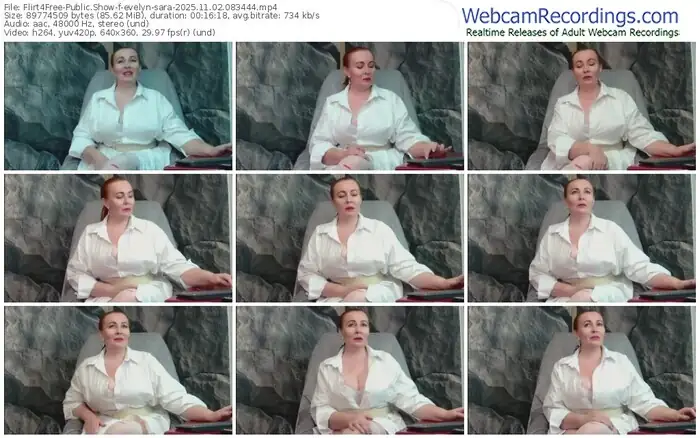 2025/11/02/flirt4free-evelyn-sara-08-34-44