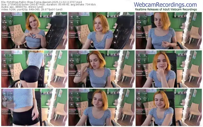 2025/11/02/flirt4free-gina-dawson-11-37-07