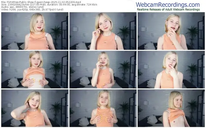 2025/11/02/flirt4free-gwen-heap-05-22-09
