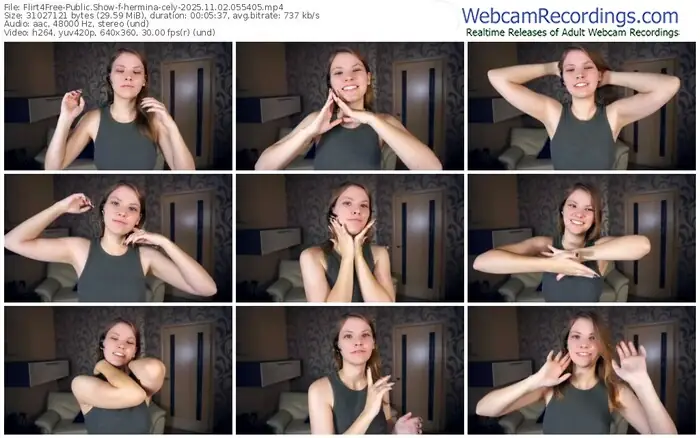 2025/11/02/flirt4free-hermina-cely-05-54-05