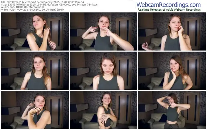 2025/11/02/flirt4free-hermina-cely-06-03-39