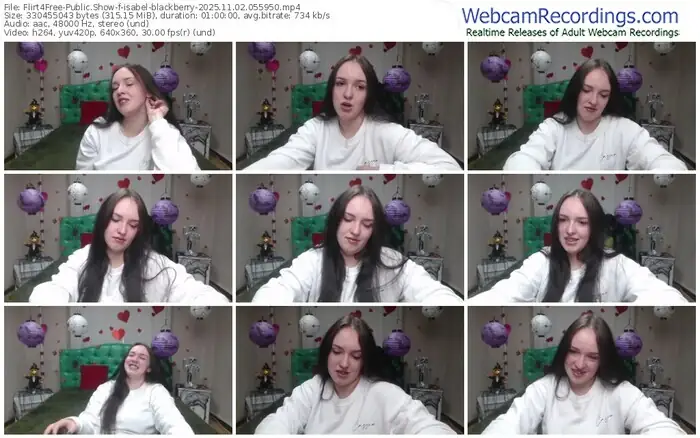 2025/11/02/flirt4free-isabel-blackberry-05-59-50