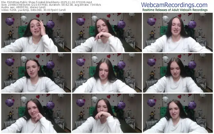 2025/11/02/flirt4free-isabel-blackberry-07-01-06