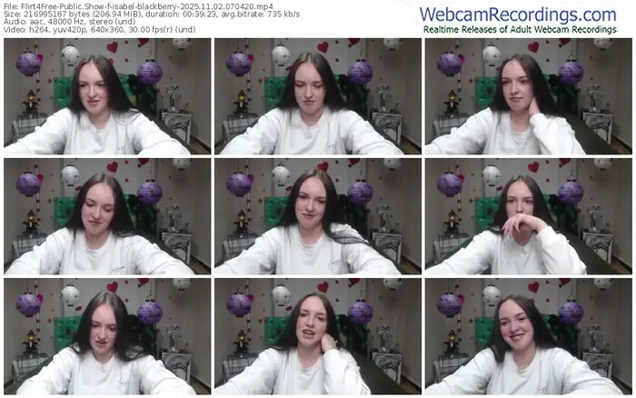 2025/11/02/flirt4free-isabel-blackberry-07-04-20