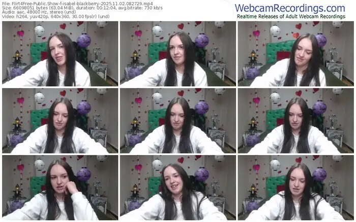 2025/11/02/flirt4free-isabel-blackberry-08-27-29