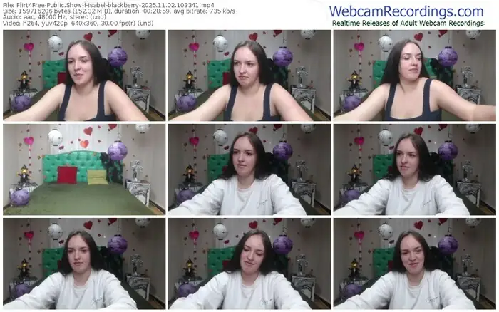 2025/11/02/flirt4free-isabel-blackberry-10-33-41