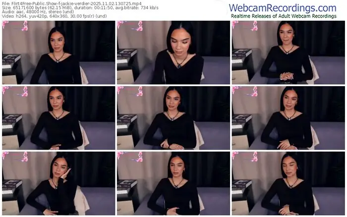 2025/11/02/flirt4free-jackie-verdier-13-07-25