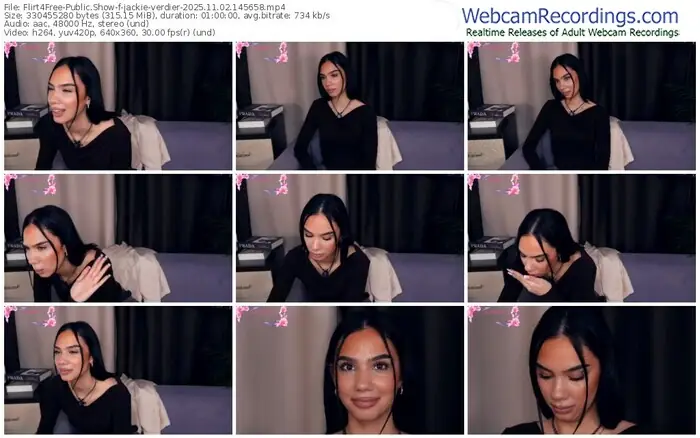 2025/11/02/flirt4free-jackie-verdier-14-56-58