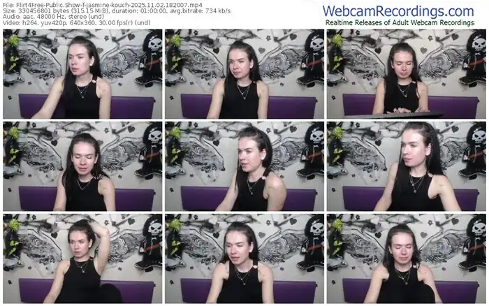 2025/11/02/flirt4free-jasmine-kouch-18-20-07